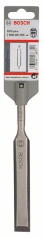 Долото SDS-plus 175 x 20 mm 2608690006